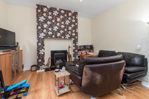 undefined, Francis Street, St. Helens, WA9