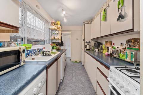 undefined, Francis Street, St. Helens, WA9