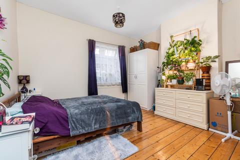 undefined, Francis Street, St. Helens, WA9