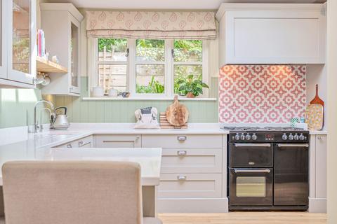 undefined, Hungershall Park, Tunbridge Wells, TN4