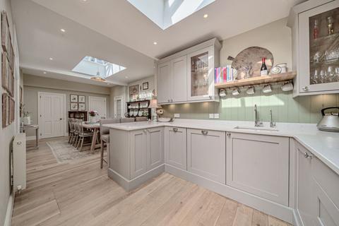 undefined, Hungershall Park, Tunbridge Wells, TN4