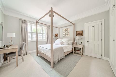 undefined, Hungershall Park, Tunbridge Wells, TN4