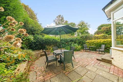 undefined, Hungershall Park, Tunbridge Wells, TN4