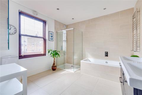 3 bedroom apartment for sale, Fulham Road, London, SW6