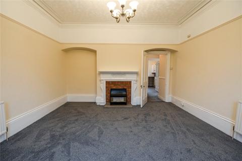 1 bedroom apartment to rent, Bargate, Grimsby, Lincolnshire, DN34