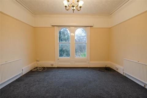 1 bedroom apartment to rent, Bargate, Grimsby, Lincolnshire, DN34