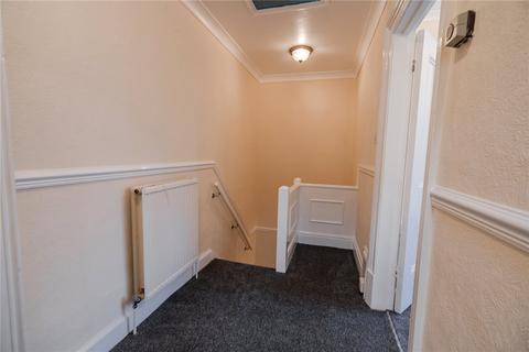 1 bedroom apartment to rent, Bargate, Grimsby, Lincolnshire, DN34