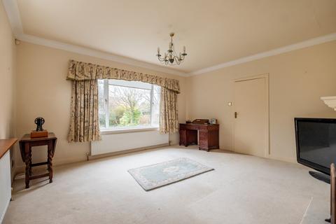 2 bedroom detached bungalow for sale, Saltcotes Road, Lytham St. Annes, FY8