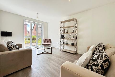 3 bedroom detached house for sale, Hawthorn Drive, Berkshire RG45