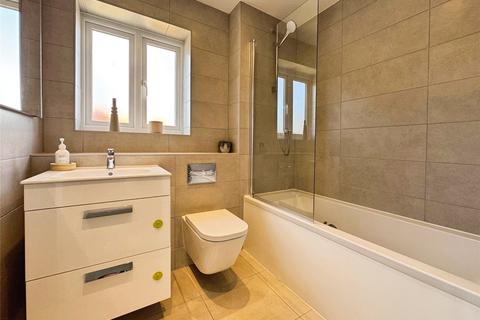 3 bedroom detached house for sale, Hawthorn Drive, Berkshire RG45