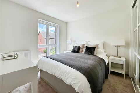 3 bedroom detached house for sale, Hawthorn Drive, Berkshire RG45