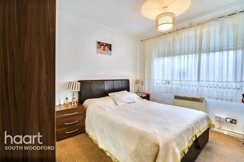 1 bedroom flat for sale, Horn Lane, Woodford Green