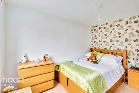 1 bedroom apartment for sale, Wildhay Brook, Hilton