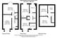 Alva floorplan.jpg