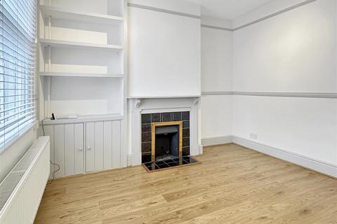 2 bedroom terraced house for sale, Sturton Street, Cambridge CB1