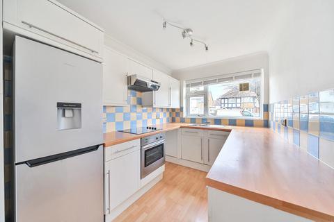 2 bedroom apartment for sale, Howard Road, London, SE25