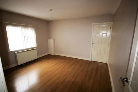 1 bedroom flat to rent, Abbey Green, Nuneaton, CV11 5DT