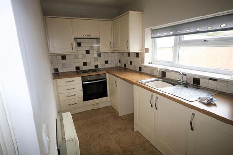 1 bedroom flat to rent, Abbey Green, Nuneaton, CV11 5DT