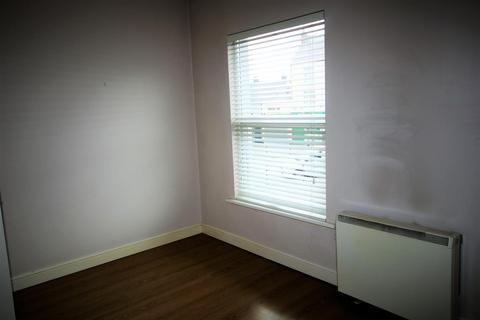 1 bedroom flat to rent, Abbey Green, Nuneaton, CV11 5DT