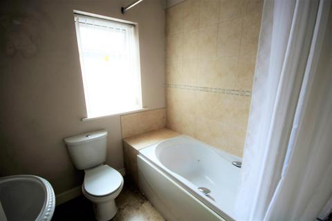 1 bedroom flat to rent, Abbey Green, Nuneaton, CV11 5DT