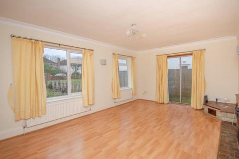 4 bedroom detached house for sale, Homestead Gardens, Frenchay, Bristol, BS16 1PH