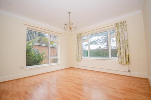 4 bedroom detached house for sale, Homestead Gardens, Frenchay, Bristol, BS16 1PH