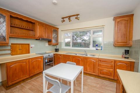 4 bedroom detached house for sale, Homestead Gardens, Frenchay, Bristol, BS16 1PH