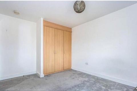 1 bedroom apartment for sale, Channel Way, Southampton, Hampshire