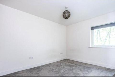 1 bedroom apartment for sale, Channel Way, Southampton, Hampshire