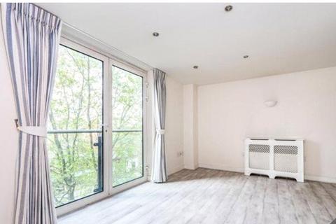 1 bedroom apartment for sale, Channel Way, Southampton, Hampshire