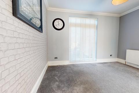 3 bedroom semi-detached house for sale, Harton Lane, South Shields