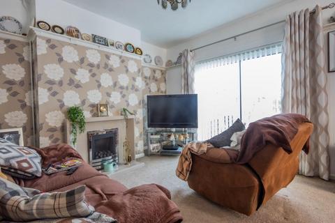 3 bedroom semi-detached house for sale, St. Malo Road, Cardiff CF14