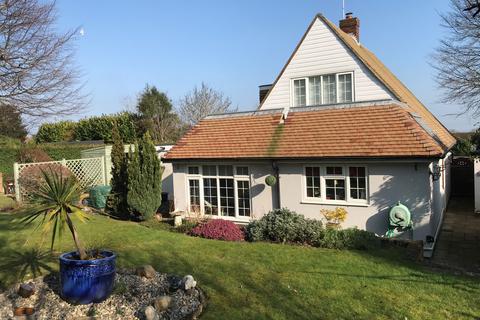 3 bedroom detached house for sale, Alexandra Road, Kingsdown CT14