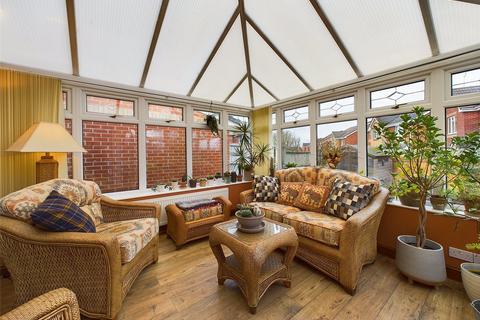 11 Trygrove, Abbeymead, Gloucester, GL4 4RP