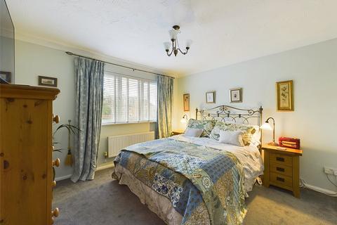 11 Trygrove, Abbeymead, Gloucester, GL4 4RP