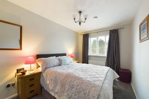 11 Trygrove, Abbeymead, Gloucester, GL4 4RP