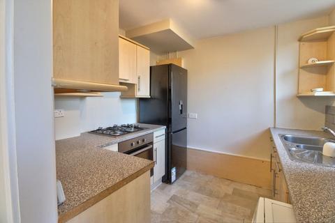 2 bedroom maisonette to rent, Harlow CM18