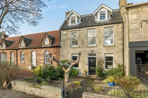 4 bedroom terraced house for sale, Beechwood, High Street, Aberlady, East Lothian, EH32 0RB