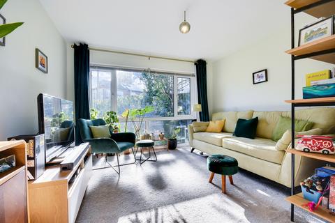 1 bedroom apartment for sale, Burwood Court, Old Moulsham, Chelmsford