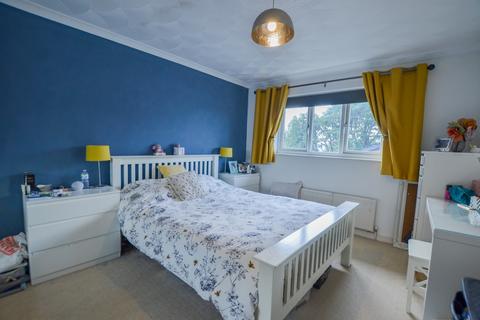 27 Halgavor Park, Bodmin, PL31 1DL