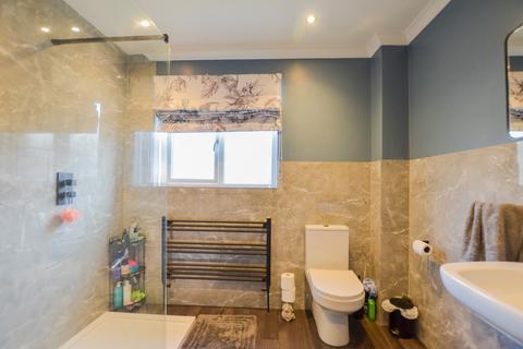 27 Halgavor Park, Bodmin, PL31 1DL