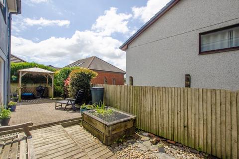27 Halgavor Park, Bodmin, PL31 1DL
