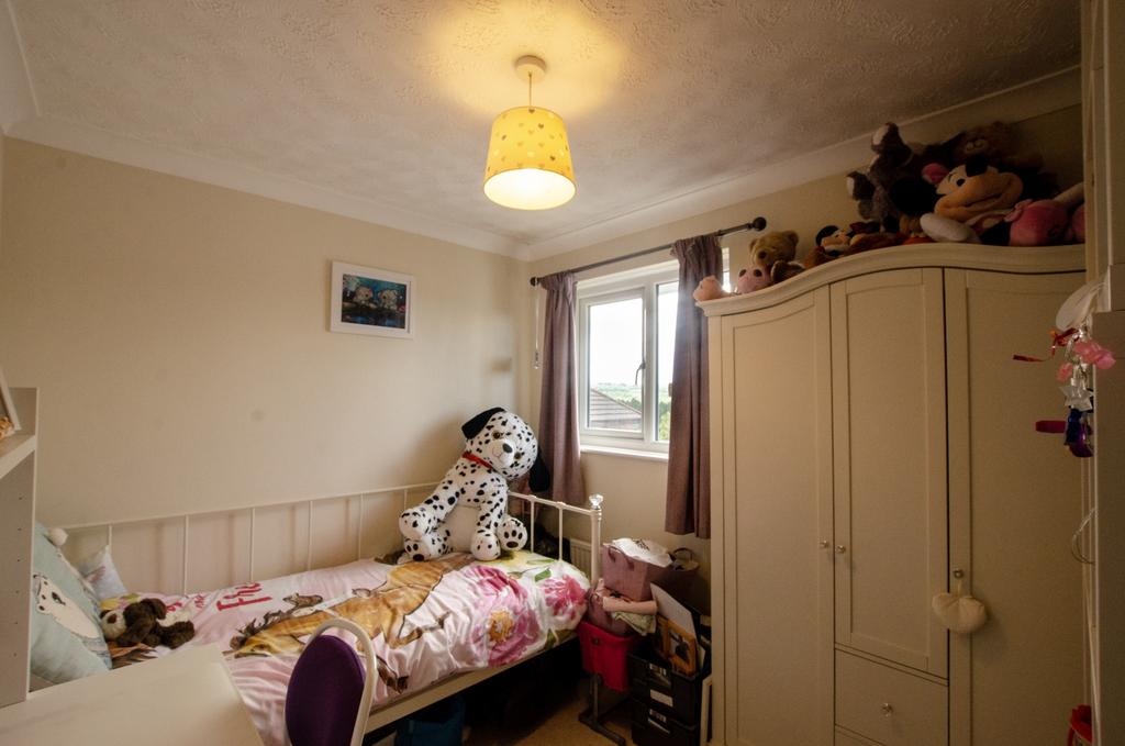 Dsc 0304