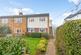 Gurnells Road, Seer Green, HP9