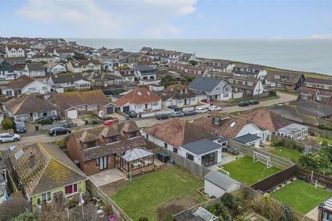 4 bedroom detached house for sale, Piddinghoe Avenue, Peacehaven