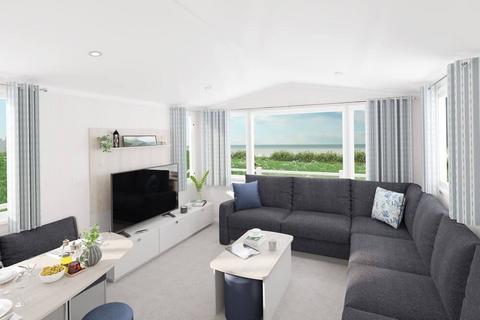 undefined, Ashbourne Heights Holiday Park