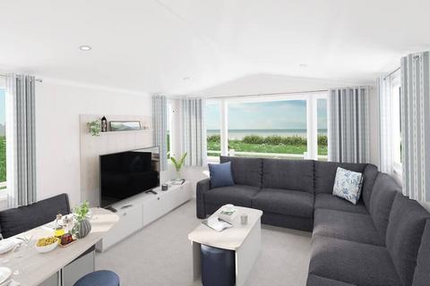 undefined, Ashbourne Heights Holiday Park