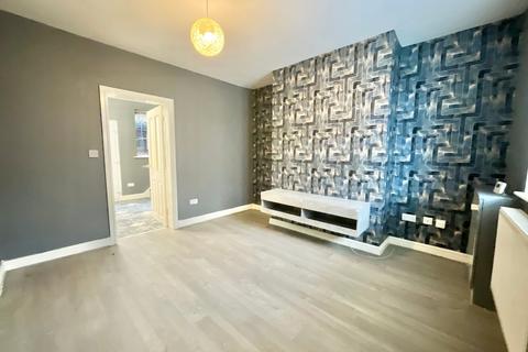 2 bedroom property for sale, Queen Street, Stoke-On-Trent ST10