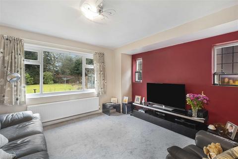 3 bedroom detached house for sale, Dorrington Road, Sale