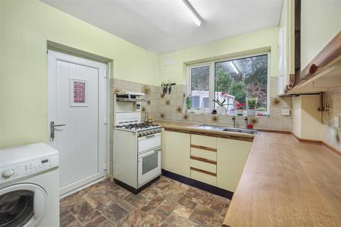 3 bedroom detached house for sale, Dorrington Road, Sale